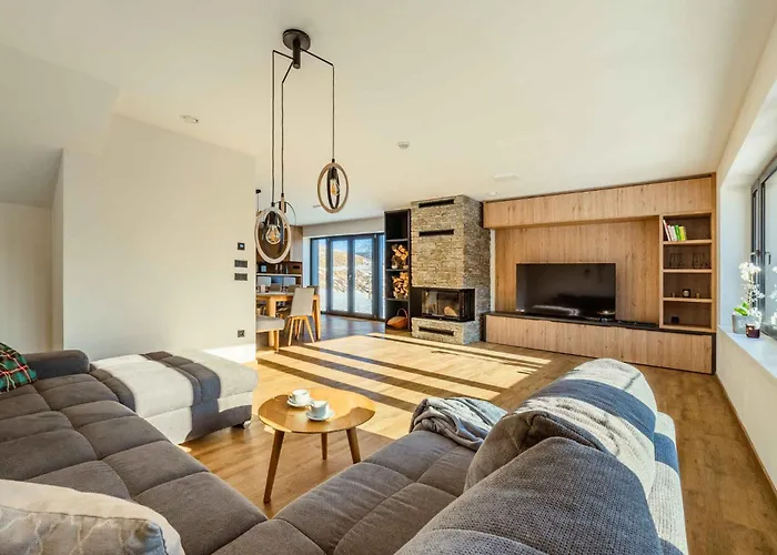 Unit_type_semidetached_house 54614 Albrechtice v Jizerských horách